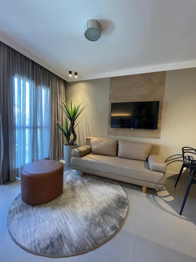 فيتوريا Flat Praia Home Experience Dante Michelini المظهر الخارجي الصورة